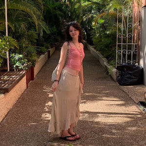 Meet your Posher, Monet